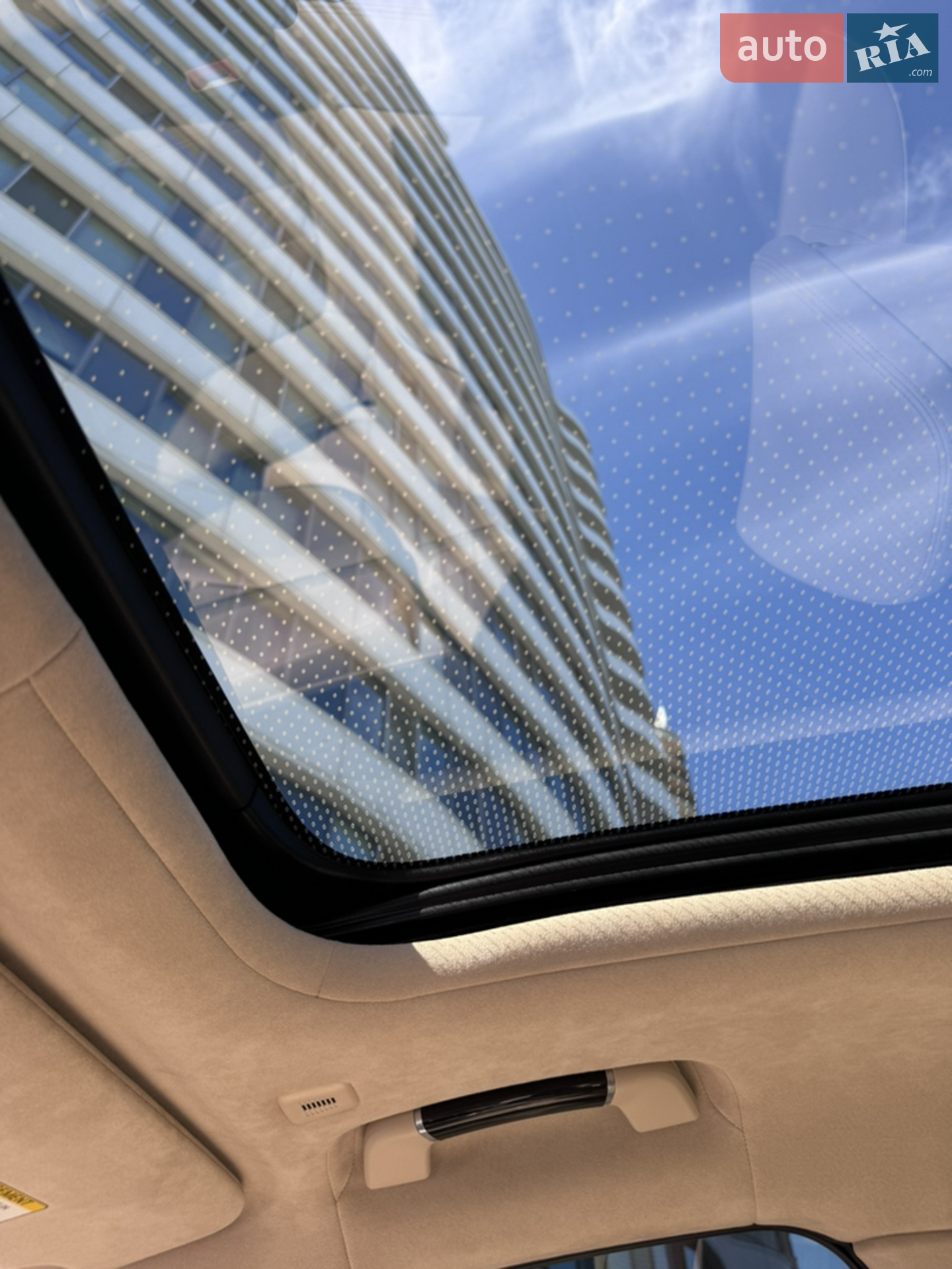 2015 BMW 7er - мініатюра 33