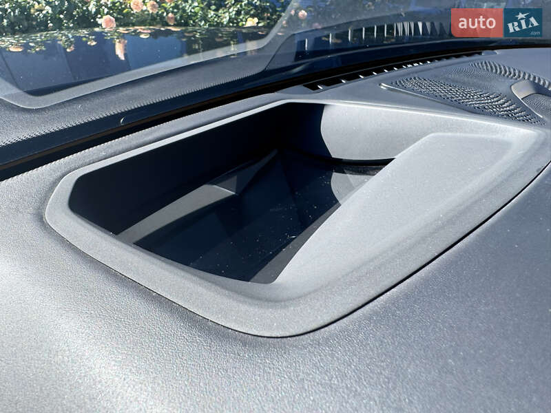 Седан BMW 7 Series 2015 в Одессе фото 42 Седан BMW 7 Series 2015 в Одессе