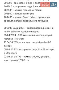 Седан BMW 7 Series 2011 в 