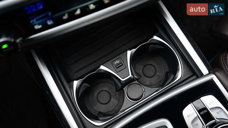Седан BMW 7 Series 2022 в Львові фото 49 Седан BMW 7 Series 2022 в Львові