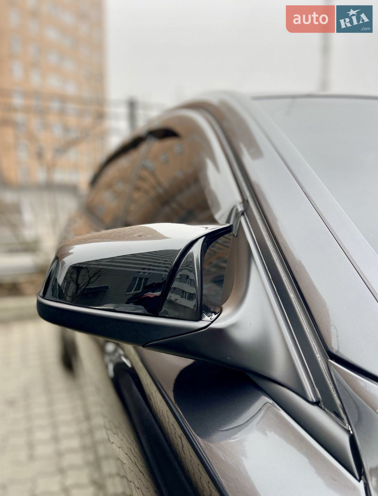2011 BMW 7er - мініатюра 16