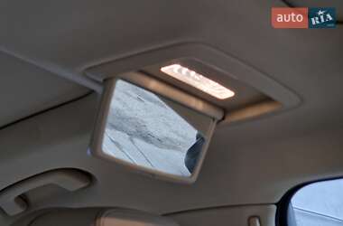 Седан BMW 7 Series 2019 в 