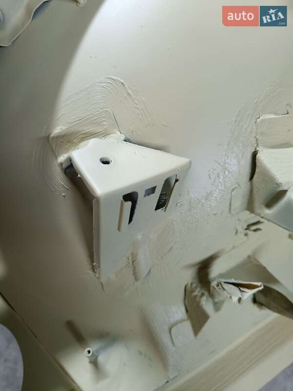 Седан BMW 7 Series 1997 в Черновцах