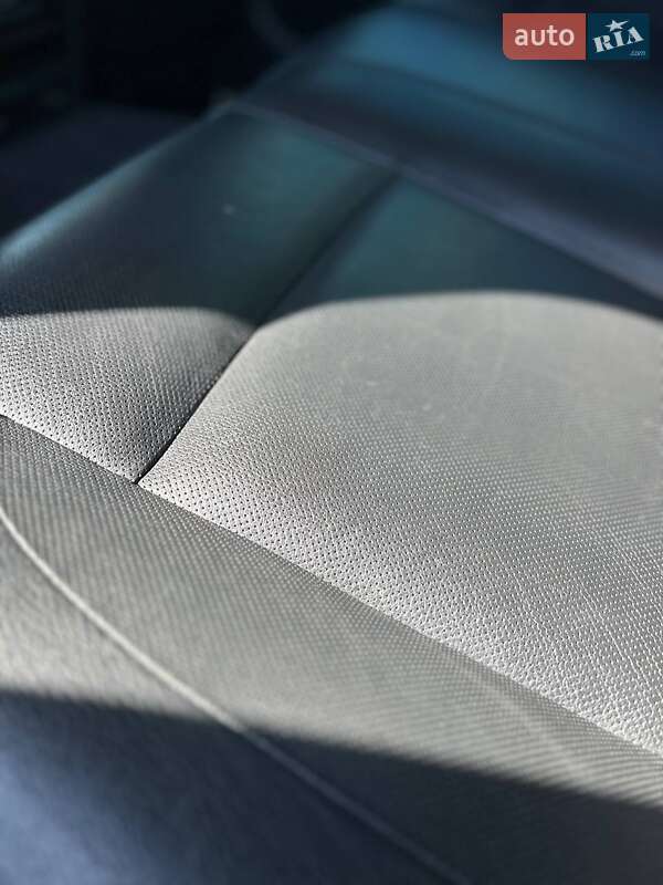 Седан BMW 7 Series 2014 в Черкассах фото 13 Седан BMW 7 Series 2014 в Черкассах