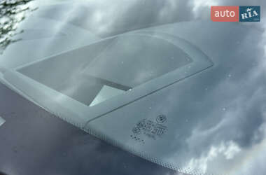 Седан BMW 7 Series 2013 в 