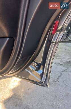 Седан BMW 7 Series 2000 в 