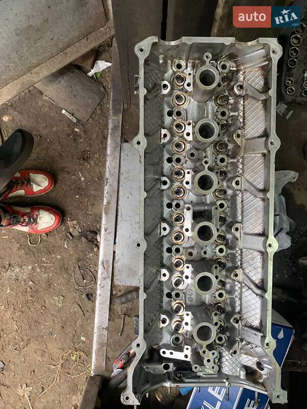 Седан BMW 7 Series 1997 в Подольске фото 22 Седан BMW 7 Series 1997 в Подольске