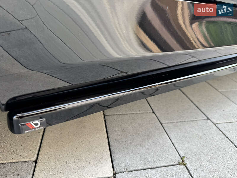 Седан BMW 7 Series 2022 в Мукачево фото 24 Седан BMW 7 Series 2022 в Мукачево