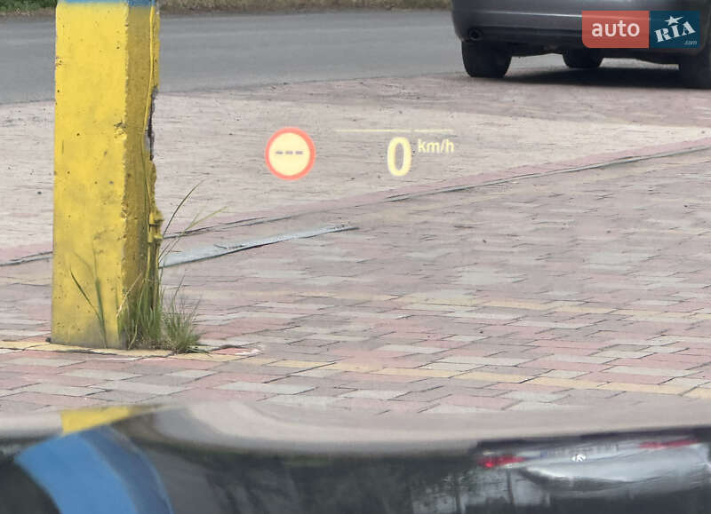 Седан BMW 7 Series 2022 в Мукачево фото 55 Седан BMW 7 Series 2022 в Мукачево