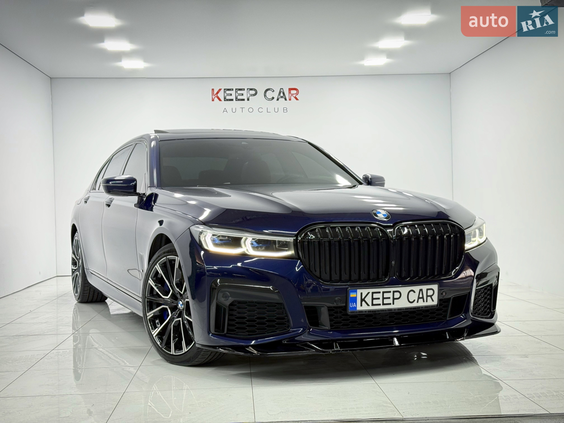 Фото авто 12