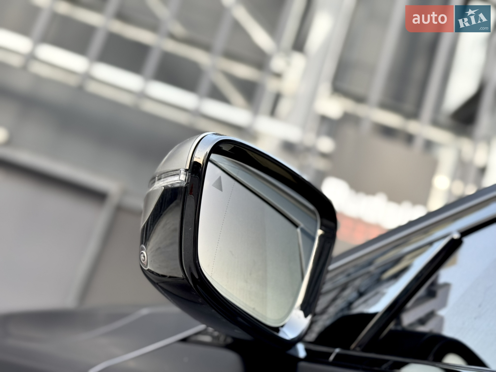 2021 BMW 7er - мініатюра 25
