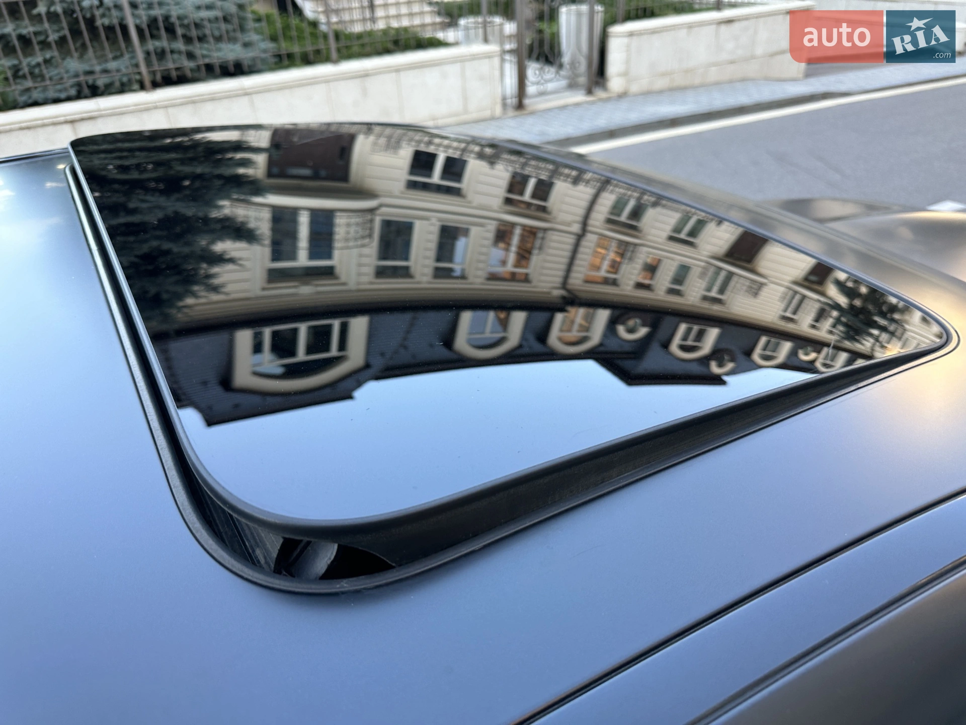 2016 BMW 7er - мініатюра 25