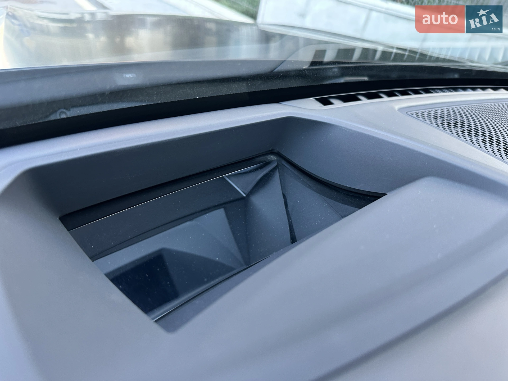 2016 BMW 7er - мініатюра 49
