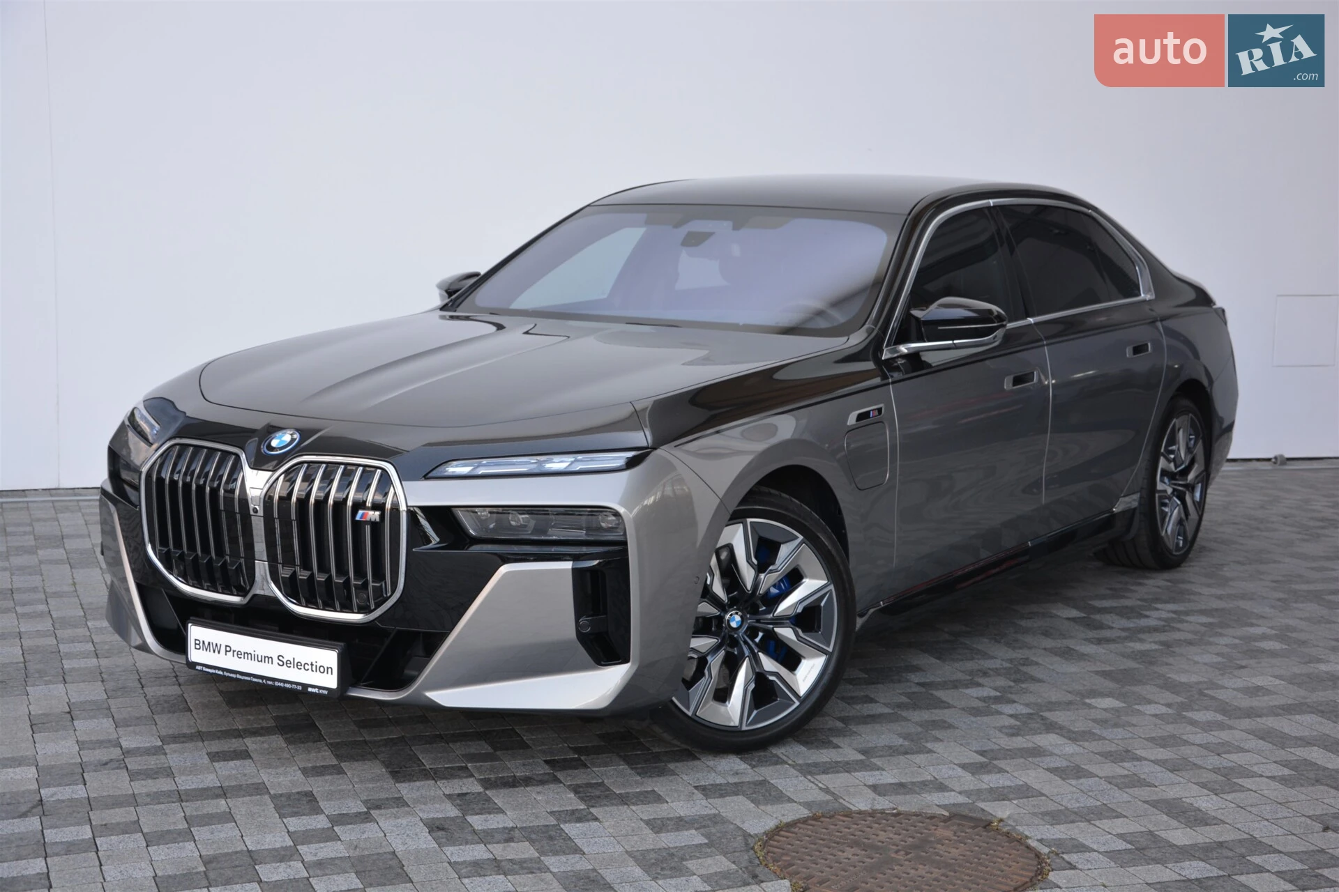 Фото авто 13