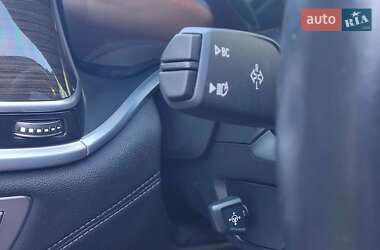 Седан BMW 7 Series 2022 в 
