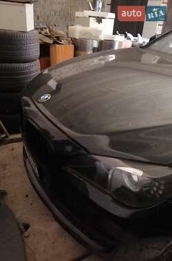 Седан BMW 7 Series 2009 в Броварах