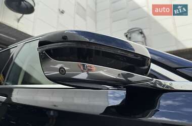 Седан BMW 7 Series 2015 в 