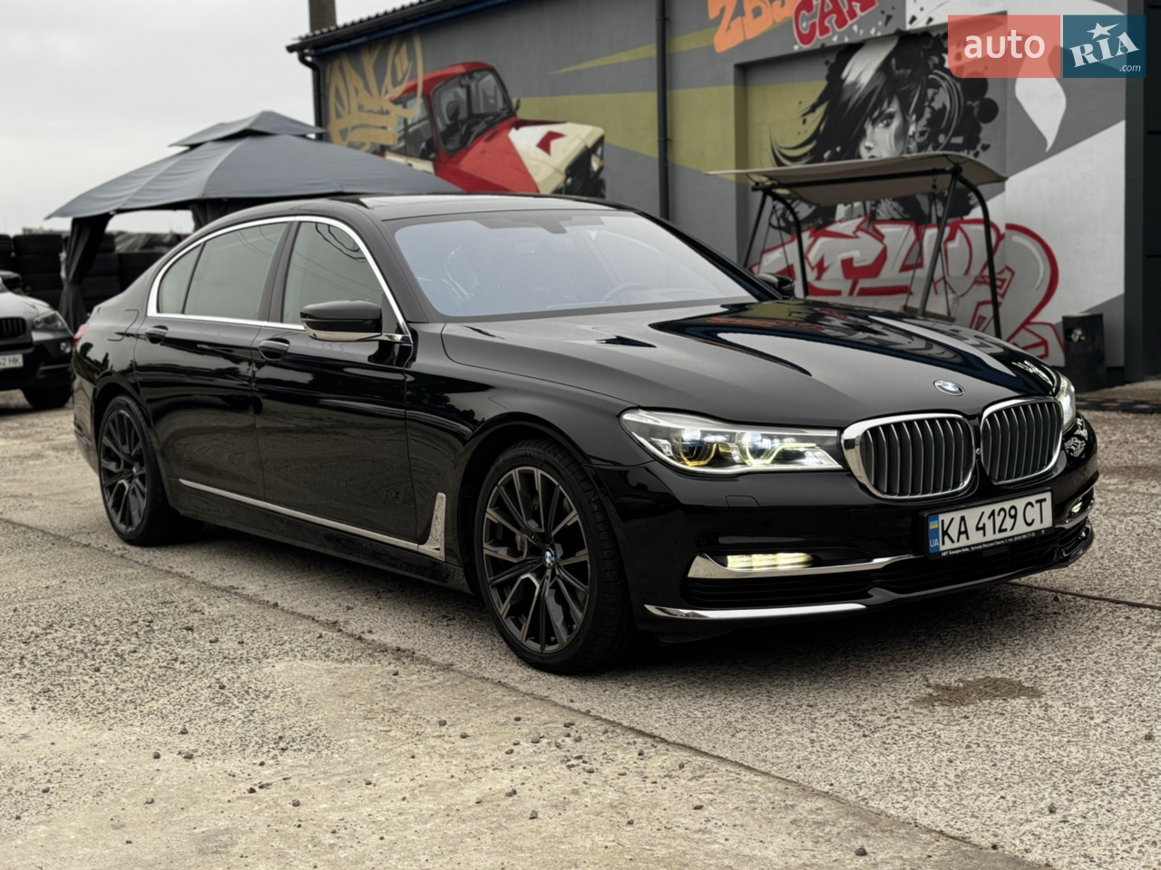 2013 BMW 3er - мініатюра 66