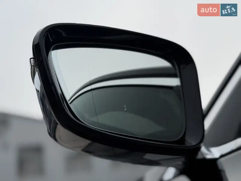 BMW 7 Series 2016 VIN WBA7F2101HG781294 фото оголошення 17 з 152