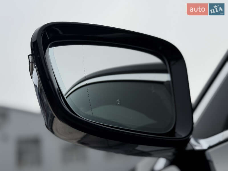 Седан BMW 7 Series 2016 в Житомирі фото 17 Седан BMW 7 Series 2016 в Житомирі