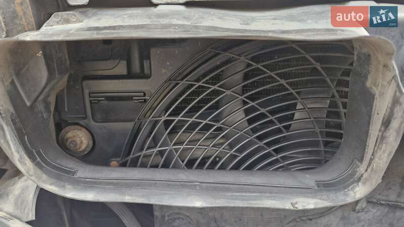 Седан BMW 7 Series 1999 в Ахтырке фото 40 Седан BMW 7 Series 1999 в Ахтырке
