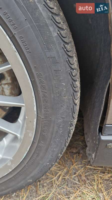Седан BMW 7 Series 1999 в Ахтырке фото 56 Седан BMW 7 Series 1999 в Ахтырке