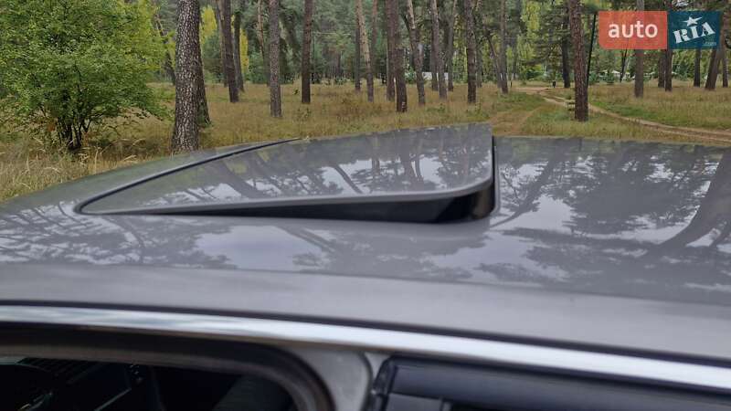 Седан BMW 7 Series 1999 в Ахтырке фото 59 Седан BMW 7 Series 1999 в Ахтырке