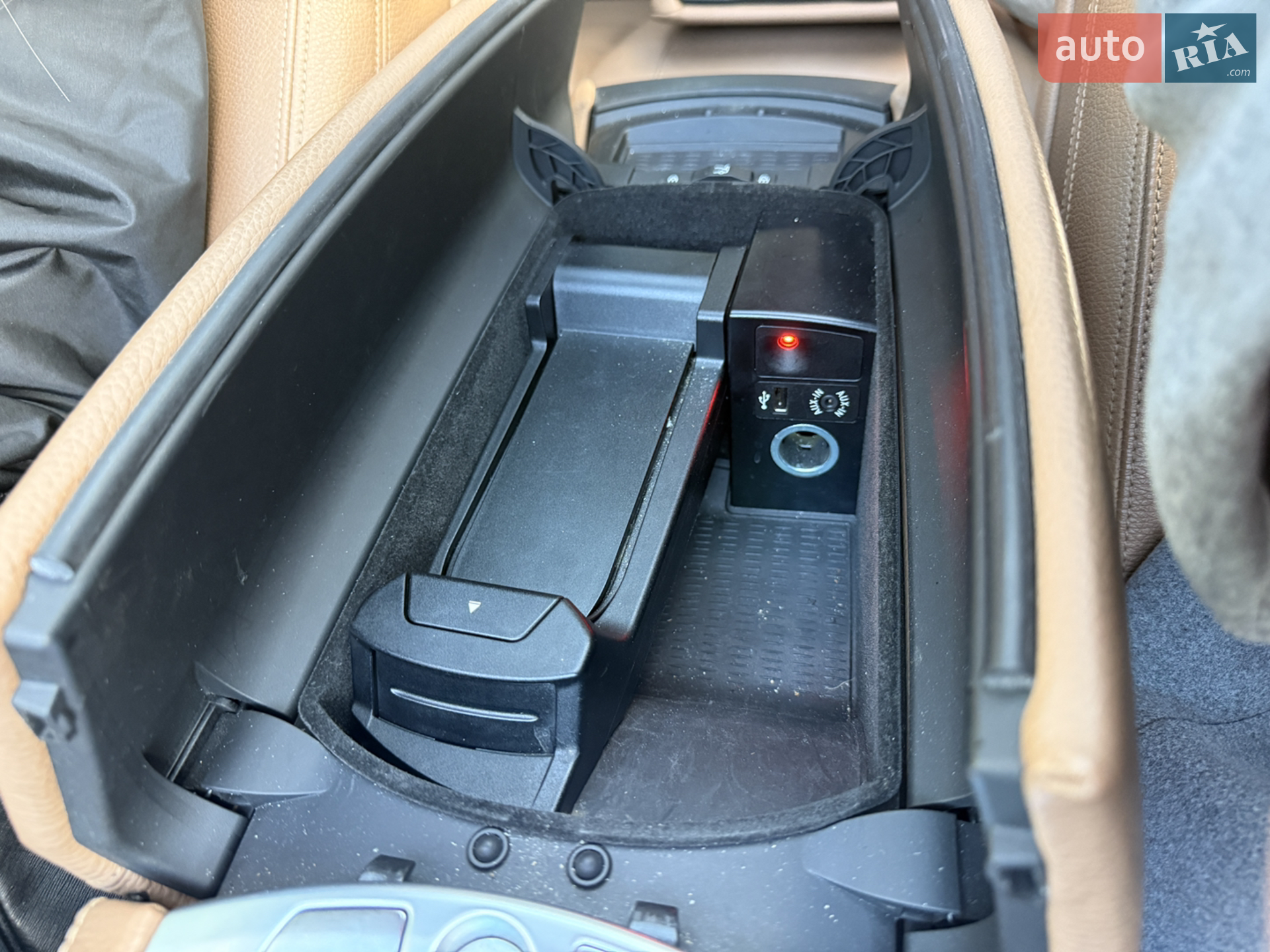 2013 BMW 7er - мініатюра 56