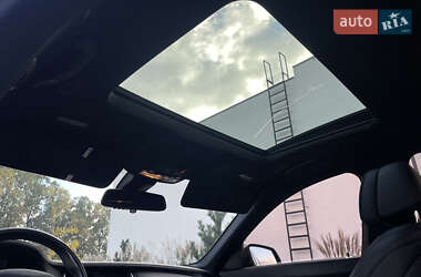 Седан BMW 7 Series 2013 в 