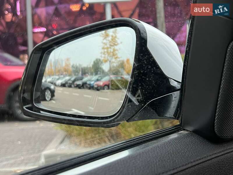 Седан BMW 7 Series 2014 в Киеве фото 18 Седан BMW 7 Series 2014 в Киеве