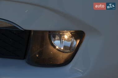 Седан BMW 7 Series 2010 в 