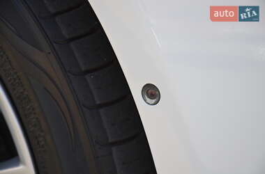 Седан BMW 7 Series 2010 в 