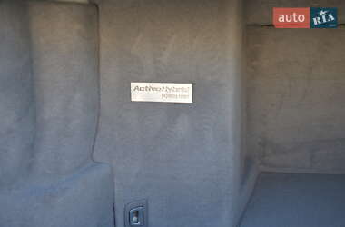 Седан BMW 7 Series 2010 в 