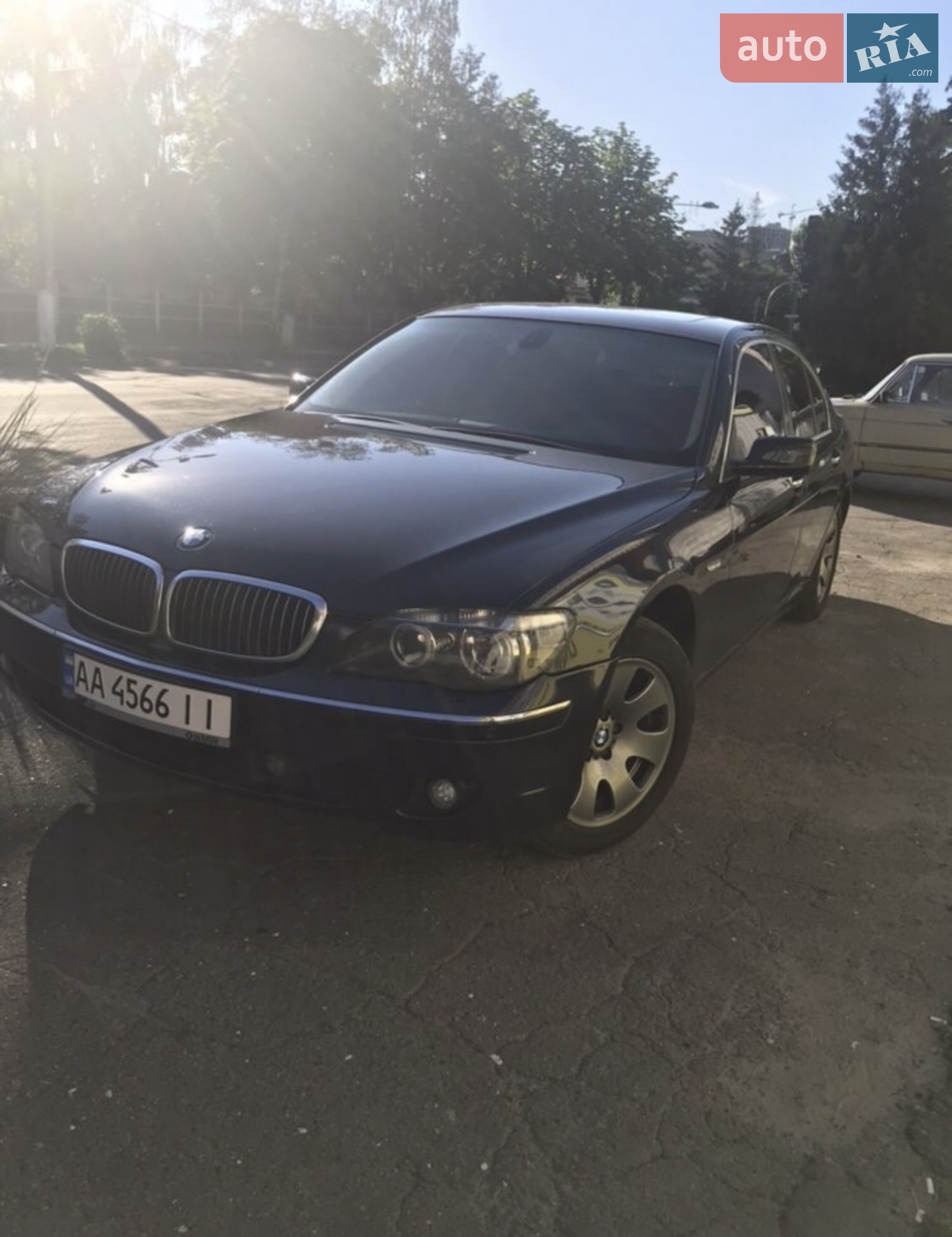 Фото авто 15