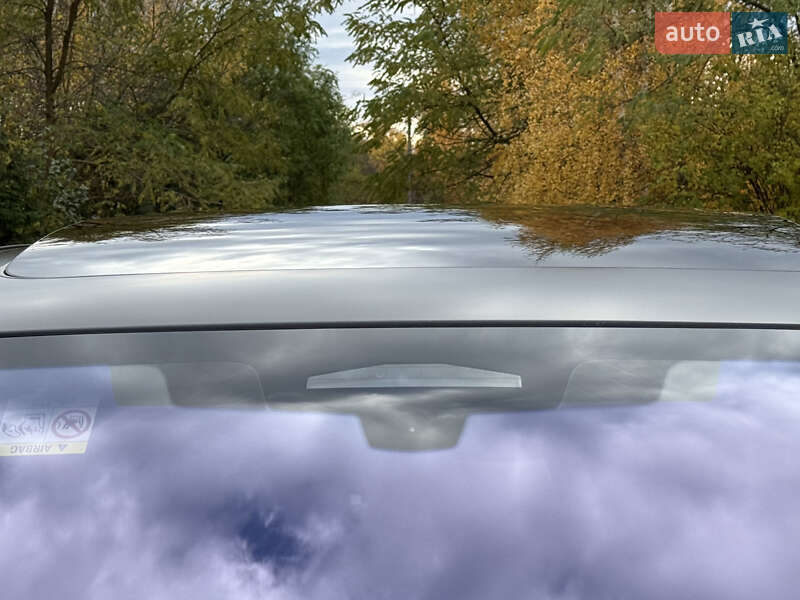 Седан BMW 7 Series 2019 в Ровно фото 8 Седан BMW 7 Series 2019 в Ровно