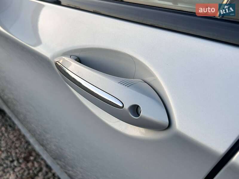 Седан BMW 7 Series 2010 в Одессе фото 12 Седан BMW 7 Series 2010 в Одессе