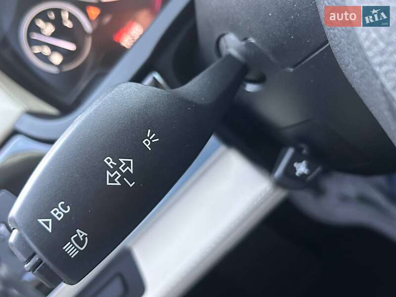 Седан BMW 7 Series 2010 в Одессе фото 29 Седан BMW 7 Series 2010 в Одессе