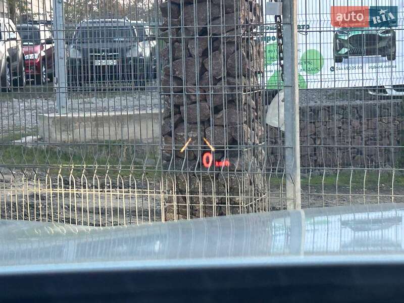 Седан BMW 7 Series 2010 в Одессе фото 23 Седан BMW 7 Series 2010 в Одессе