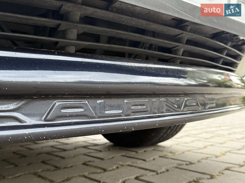 Седан BMW 7 Series 2000 в Одесі фото 37 Седан BMW 7 Series 2000 в Одесі