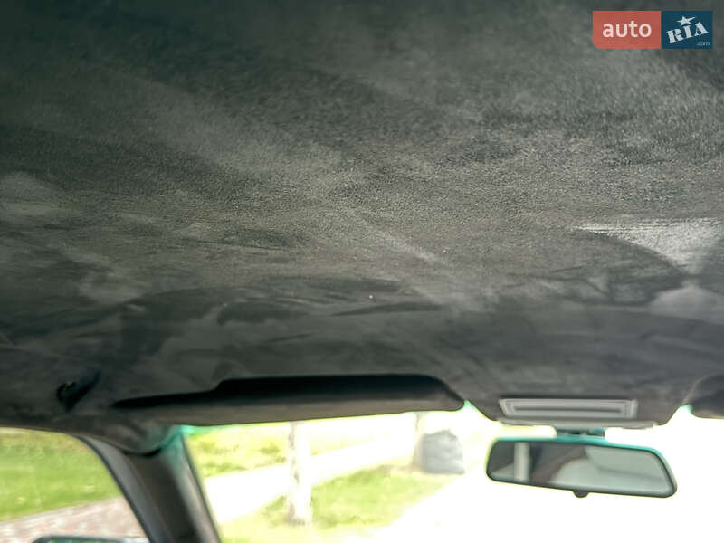 Седан BMW 7 Series 2000 в Одесі фото 92 Седан BMW 7 Series 2000 в Одесі