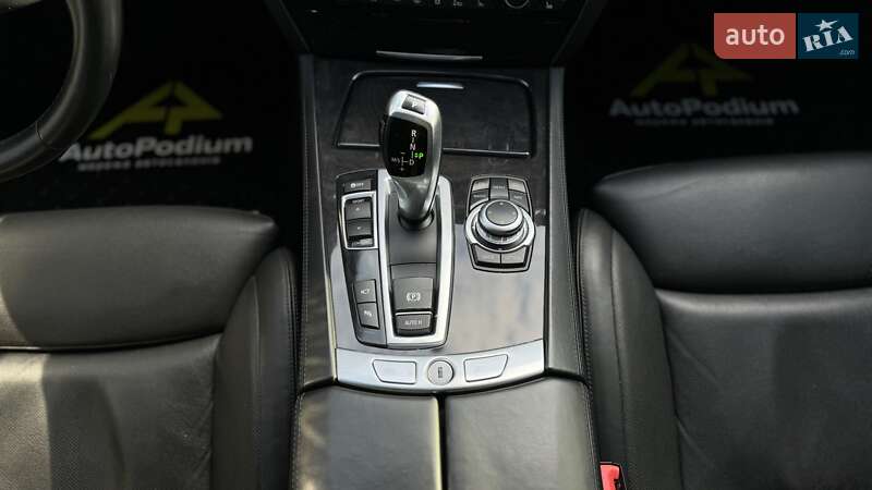 Седан BMW 7 Series 2008 в Киеве фото 31 Седан BMW 7 Series 2008 в Киеве