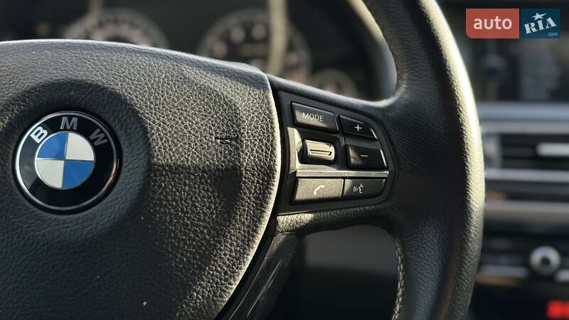 Седан BMW 7 Series 2008 в Киеве фото 35 Седан BMW 7 Series 2008 в Киеве
