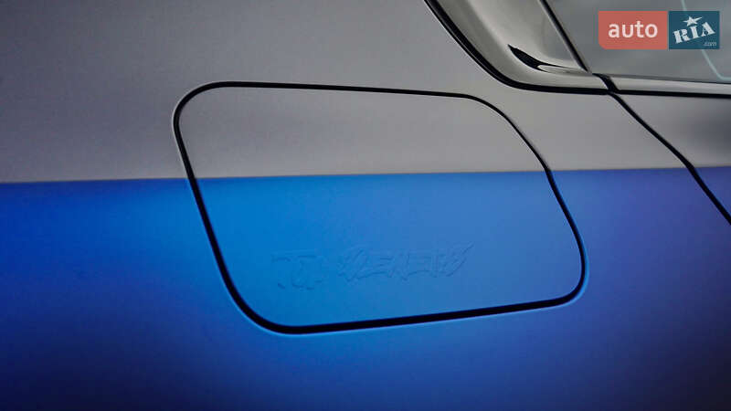 Седан BMW 7 Series 2024 в Львове фото 30 Седан BMW 7 Series 2024 в Львове