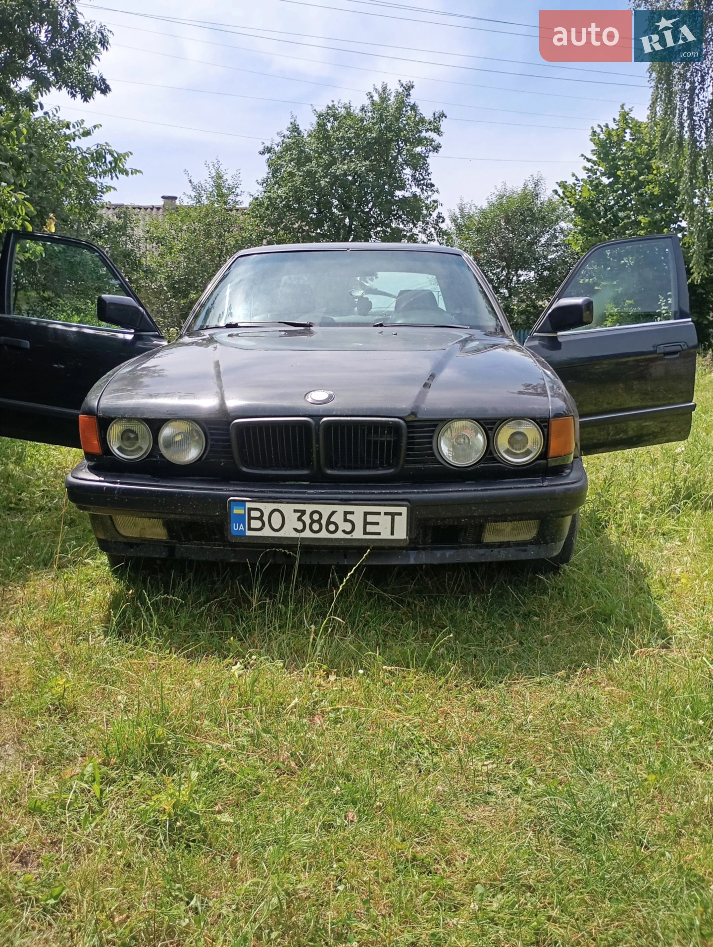 Фото авто 7