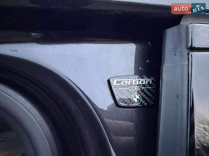 Седан BMW 7 Series 2019 в Киеве фото 33 Седан BMW 7 Series 2019 в Киеве