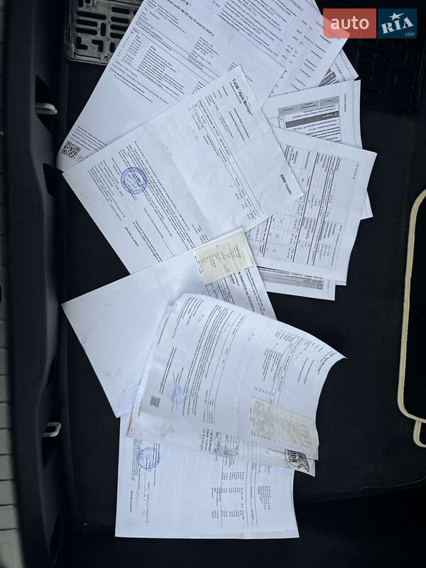 Седан BMW 7 Series 2018 в Киеве фото 51 Седан BMW 7 Series 2018 в Киеве