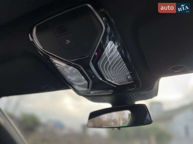 Седан BMW 7 Series 2016 в Киеве фото 53 Седан BMW 7 Series 2016 в Киеве