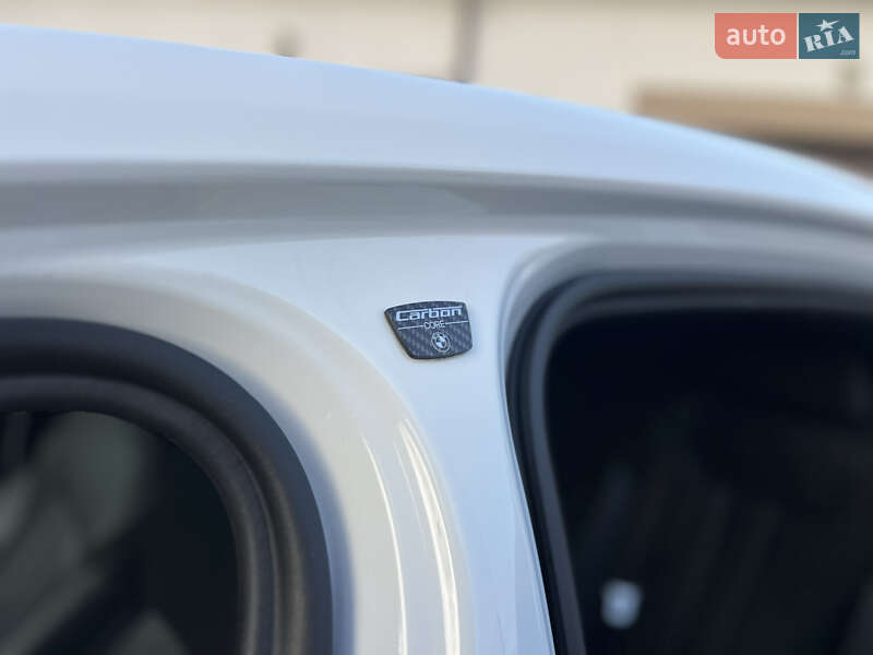 Седан BMW 7 Series 2016 в Киеве фото 82 Седан BMW 7 Series 2016 в Киеве