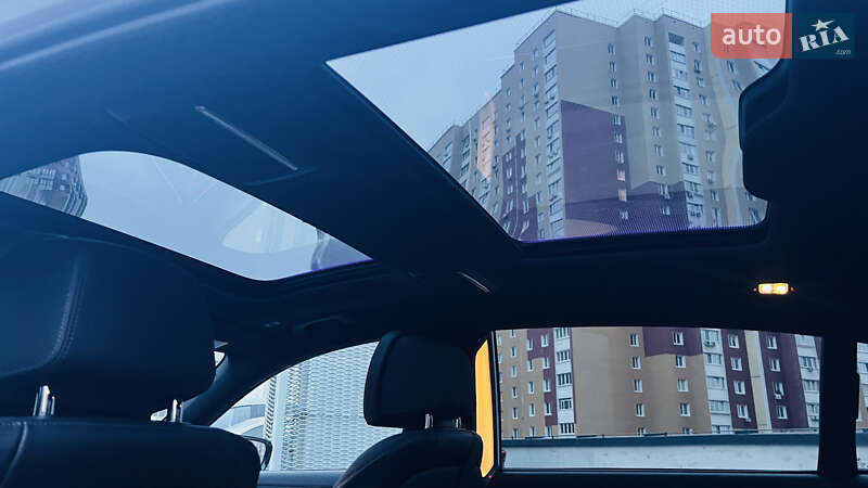 Седан BMW 7 Series 2019 в Киеве фото 33 Седан BMW 7 Series 2019 в Киеве