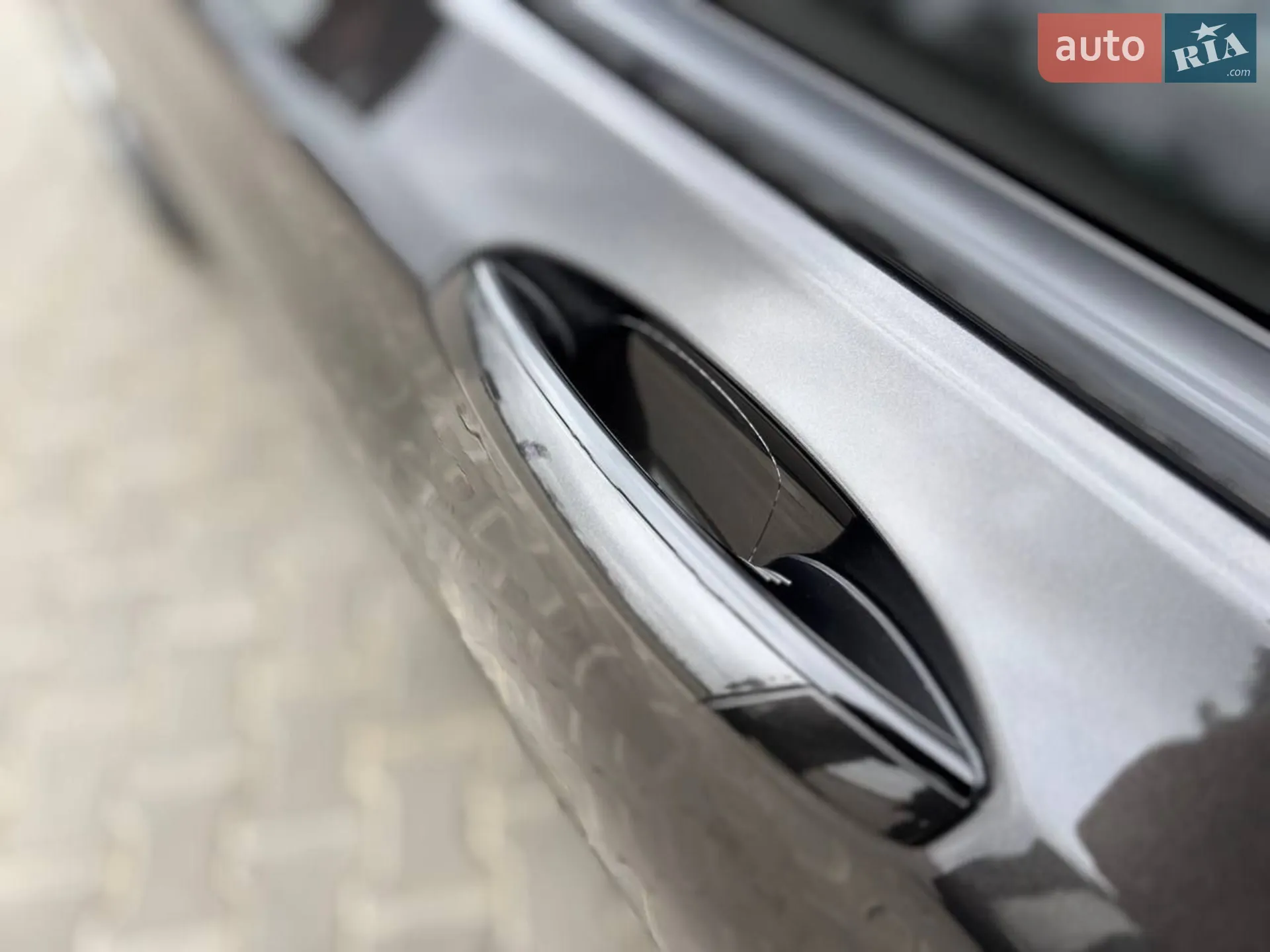 2015 BMW 7er - мініатюра 19
